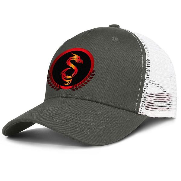 mortal kombat mens and womens adjustable trucker meshcap fitted fitted cute trendy baseballhats logo klassic logo cool kombat_logo 11, Blue;gray
mortal kombat mens and womens adjustable trucker meshcap fitted fitted cute trendy baseballhats logo klassic logo cool kombat_logo 11, Blue;gray