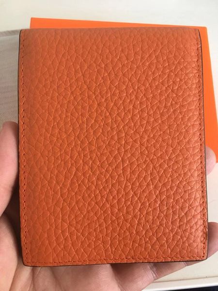 real ps mens wallet for card holder design purse real leather credit card purse luxury billfold with dust bag box, Red;black
real ps mens wallet for card holder design purse real leather credit card purse luxury billfold with dust bag box, Red;black