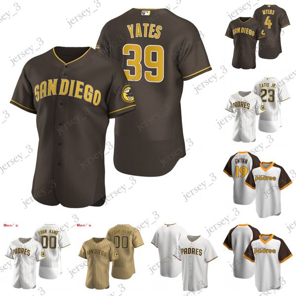 san men's women's diego tony gwynn baseball jersey fernando tatis jr. hunter renfroe manny machado padre franmil reyes 2020 wil my, Blue;black
san men's women's diego tony gwynn baseball jersey fernando tatis jr. hunter renfroe manny machado padre franmil reyes 2020 wil my, Blue;black