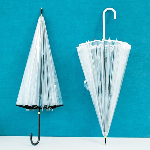 hipster south korea simple mori series retro long umbrella men and women couples umbrella solid color straight handle umbrella a
hipster south korea simple mori series retro long umbrella men and women couples umbrella solid color straight handle umbrella a