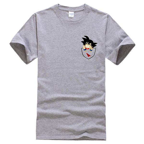 t-shirts for men japanese high qaulity anime z man t shirts cotton tshirt casual short sleeve wukong tees summer, White;black
t-shirts for men japanese high qaulity anime z man t shirts cotton tshirt casual short sleeve wukong tees summer, White;black