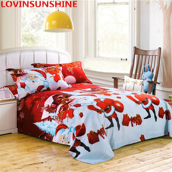 3d cartoon fashion christmas duvet cover white red bedding sets snowman windmill gift print bed the bird christmas pillow case
3d cartoon fashion christmas duvet cover white red bedding sets snowman windmill gift print bed the bird christmas pillow case