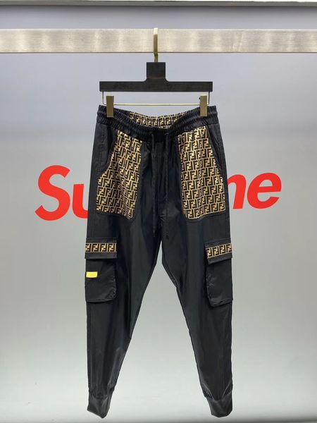mens 2020 summer new fashion designer letter decoration track jogging pants ~ chinese size pants ~ great mens yoga joggers track sweat pants
mens 2020 summer new fashion designer letter decoration track jogging pants ~ chinese size pants ~ great mens yoga joggers track sweat pants