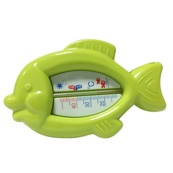 baby infant bath thermometer cartoon fish shape tub water temperature tester m09
baby infant bath thermometer cartoon fish shape tub water temperature tester m09