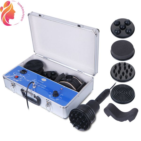 protable electric cellulite massager vibration slimming body sculpture skin care fat remover loss weight beauty machine
protable electric cellulite massager vibration slimming body sculpture skin care fat remover loss weight beauty machine