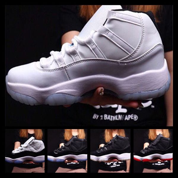 19ss баскетбол обувь new concord 45 платиновый оттенок space jam gym red win like 96 xi дизайнерские кроссовки мужчин спортивная обувь 36-45
19ss баскетбол обувь new concord 45 платиновый оттенок space jam gym red win like 96 xi дизайнерские кроссовки мужчин спортивная обувь 36-45