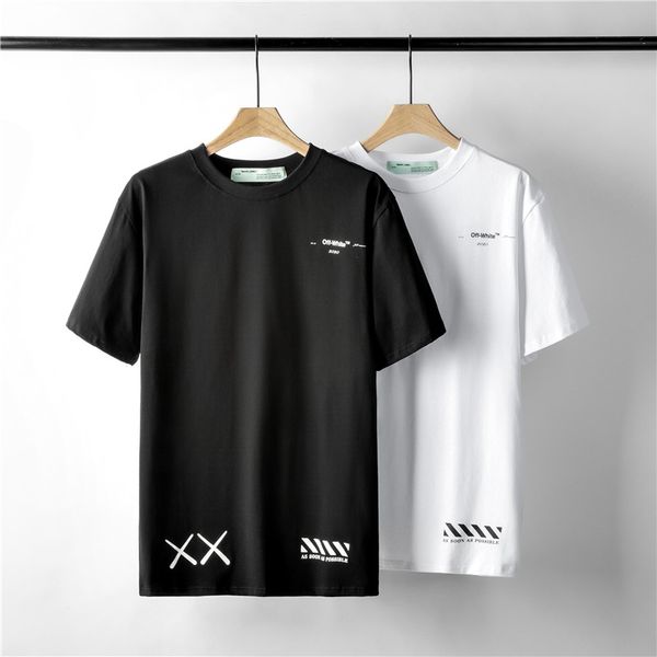 the fashionable short sleeves of the new t-shirt in 2020 are printed with the words g0036 for men and women in autumn and winte1
the fashionable short sleeves of the new t-shirt in 2020 are printed with the words g0036 for men and women in autumn and winte1