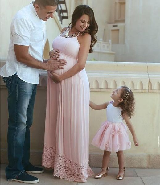 halter lace a-line prom dresses empire waist 2020 pregnant women special occasion party gowns plus size customized, White;black
halter lace a-line prom dresses empire waist 2020 pregnant women special occasion party gowns plus size customized, White;black