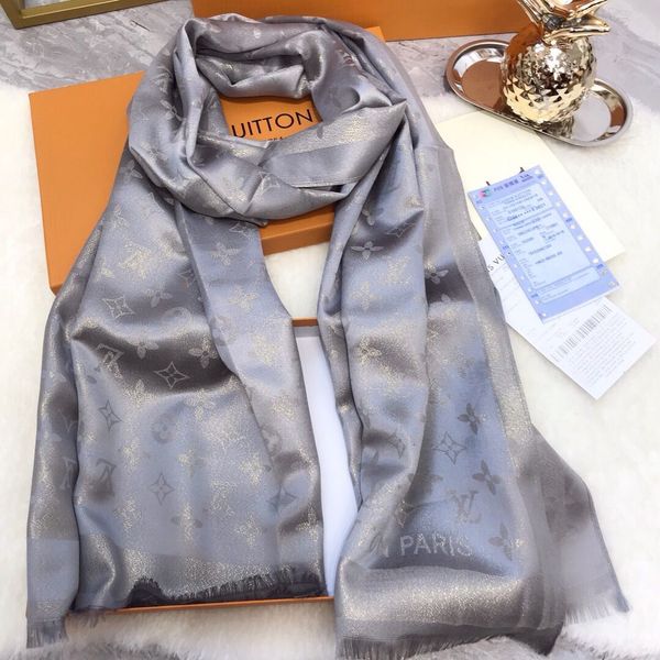 women scarf wool silk fashion long brand scarves women design woman shawls size 180*70cm no box jie98a, Blue;gray
women scarf wool silk fashion long brand scarves women design woman shawls size 180*70cm no box jie98a, Blue;gray