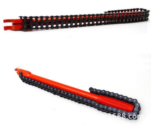 12-inch double hook double chain wrench heavy duty oil grid wrench pipe water pipe clamp machine filter
12-inch double hook double chain wrench heavy duty oil grid wrench pipe water pipe clamp machine filter