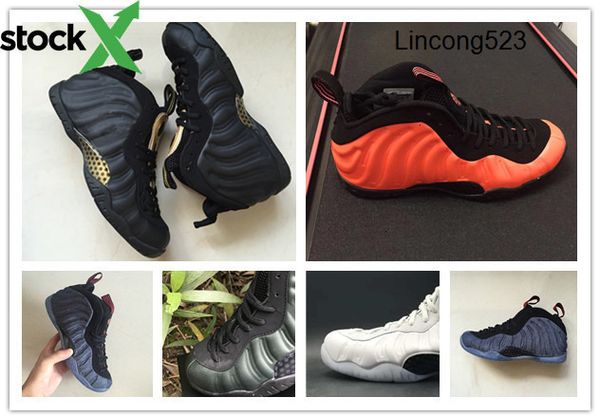 wholesale habanero red black metallic gold blue low orange men basketball shoes running trainers sports outdoor sneakers size 7-13
wholesale habanero red black metallic gold blue low orange men basketball shoes running trainers sports outdoor sneakers size 7-13