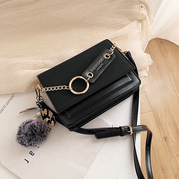wenyujhpu leather crossbody bags for women 2019 patchwork casual designer shoulder messenger bag lady travel handbags
wenyujhpu leather crossbody bags for women 2019 patchwork casual designer shoulder messenger bag lady travel handbags