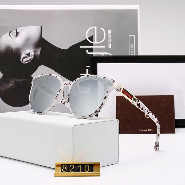 cat eye поляризованные очки женщин новые технологии brand дизайнер моды полиции женщины солнцезащитные очки открытый путешествие магазины оч
cat eye поляризованные очки женщин новые технологии brand дизайнер моды полиции женщины солнцезащитные очки открытый путешествие магазины оч