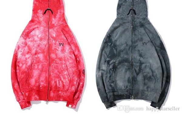 дизайнер верхней mens hoodies coat толстовки бренд спортивной хип-хоп балахон случайные свободные мужчины и женщины футболки с капюшоном бес, Black
дизайнер верхней mens hoodies coat толстовки бренд спортивной хип-хоп балахон случайные свободные мужчины и женщины футболки с капюшоном бес, Black