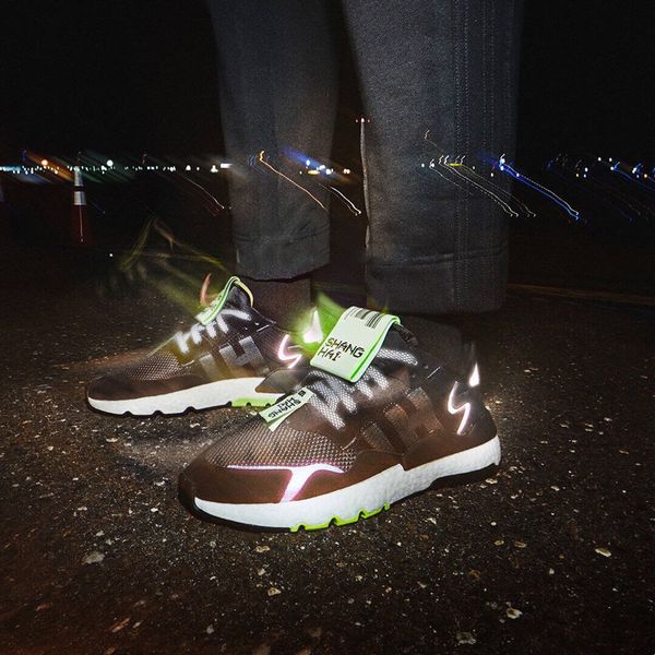 new limited nite jogger boost running shoes fashion retro cg7088 3m popcorn designer shoes sport casual walking outdoors athletic sneakers
new limited nite jogger boost running shoes fashion retro cg7088 3m popcorn designer shoes sport casual walking outdoors athletic sneakers