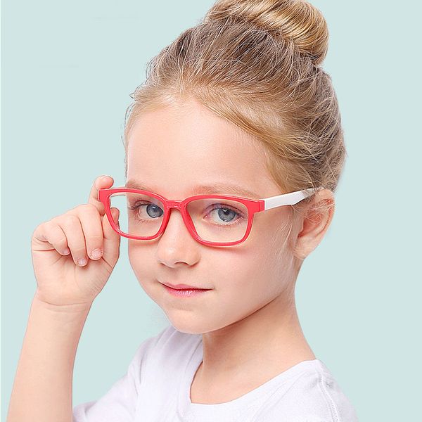 anti blue light kids sunglasses 2018 vintage boy girl children blocking glasses computer clear spectacles reduces digital uv400
anti blue light kids sunglasses 2018 vintage boy girl children blocking glasses computer clear spectacles reduces digital uv400