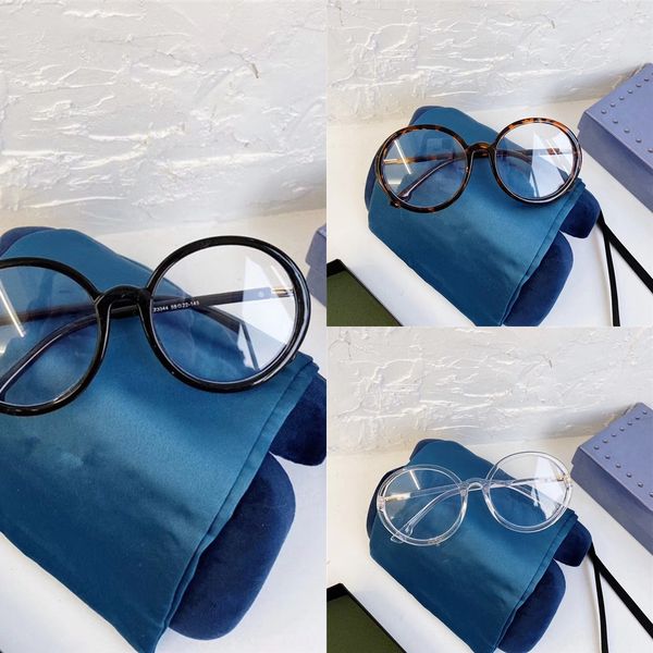 purple myopia round frame myopia glasses round frame plain glasses for men and women, Silver
purple myopia round frame myopia glasses round frame plain glasses for men and women, Silver