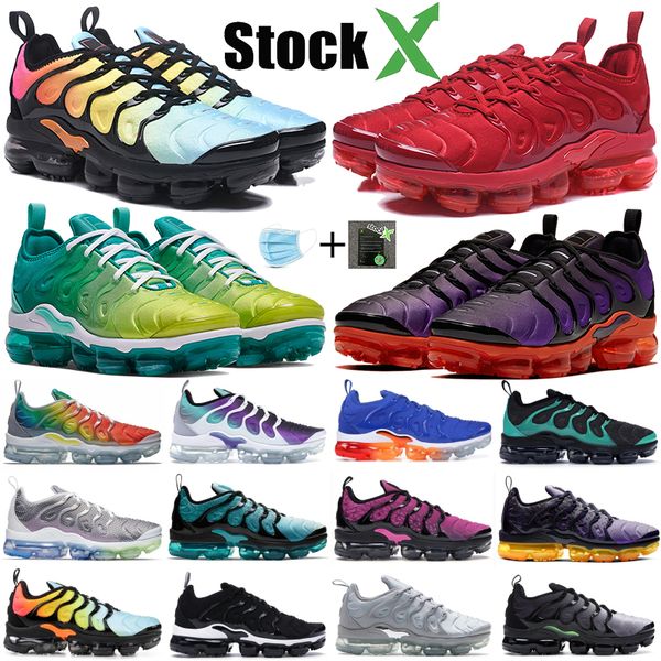 stylist shoes pink sea bleached aqua tn plus running shoes triple black white noble red lemon lime university gold men women sneakers shoes
stylist shoes pink sea bleached aqua tn plus running shoes triple black white noble red lemon lime university gold men women sneakers shoes