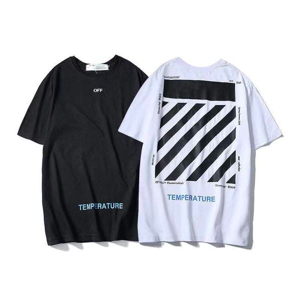 2020 new style logo fashion t-shirt round neck cotton short sleeves men's casual designer jacket luxury t-shirt sc10, Black;brown
2020 new style logo fashion t-shirt round neck cotton short sleeves men's casual designer jacket luxury t-shirt sc10, Black;brown