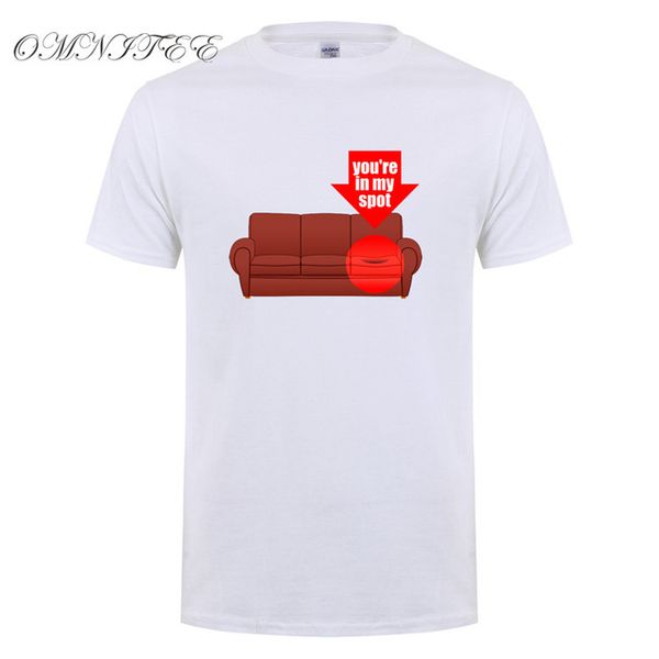 print sheldon cooper penny men t shirt summer short sleeve the big bang theory t-shirt cotton cooper logo men t-shirt, White;black
print sheldon cooper penny men t shirt summer short sleeve the big bang theory t-shirt cotton cooper logo men t-shirt, White;black