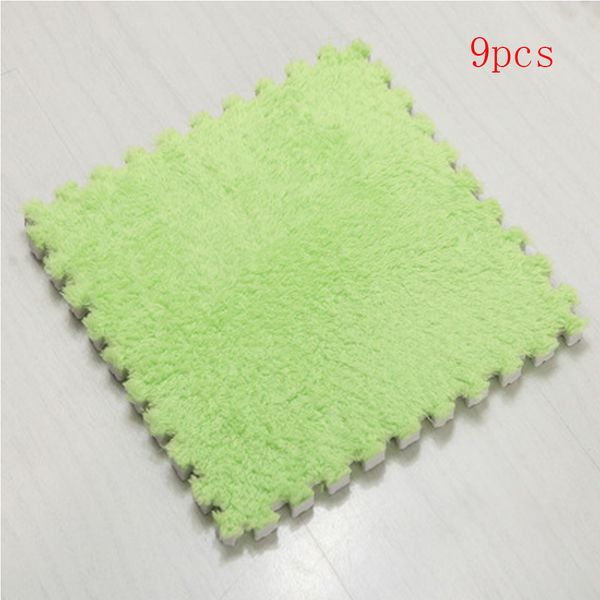 baby eva foam play mat interlocking exercise tiles floor carpet rug for kid 
baby eva foam play mat interlocking exercise tiles floor carpet rug for kid