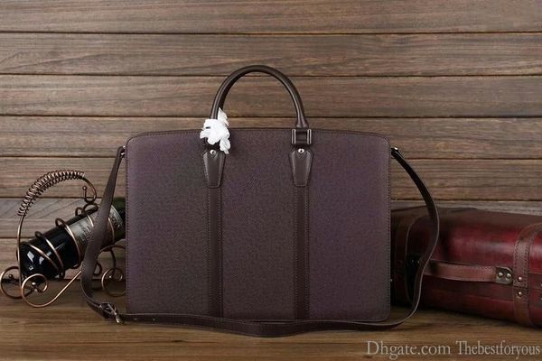 2019 m30056 fashion men brown handbag messenger briefcase bags shoulder bags hobo handbags handles boston cross body messenger shoulder
2019 m30056 fashion men brown handbag messenger briefcase bags shoulder bags hobo handbags handles boston cross body messenger shoulder