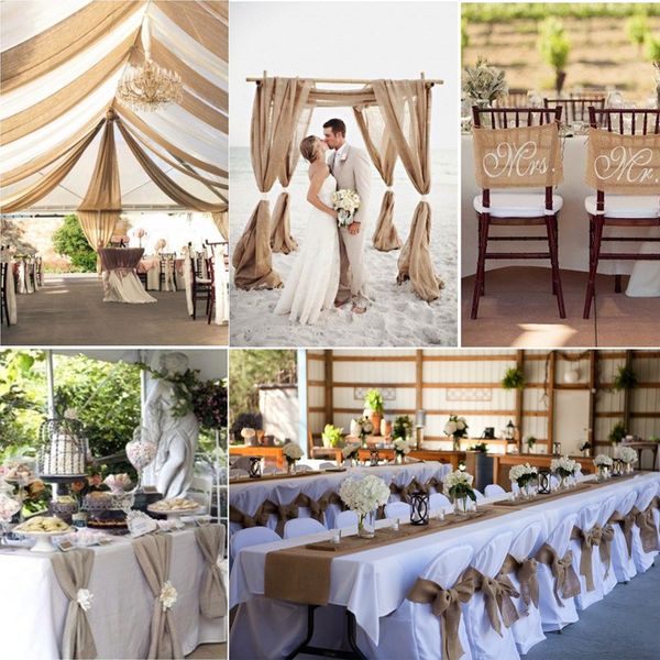 1pcs 30cm*10m rustic country wedding party decorations table runner burlap natural jute linen for table decor home table cloth
1pcs 30cm*10m rustic country wedding party decorations table runner burlap natural jute linen for table decor home table cloth