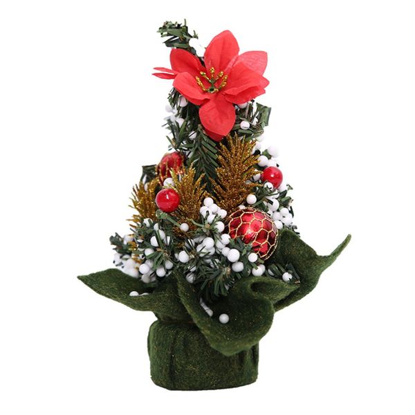 2017 mini artificial christmas tree indoors decorations small pine tree holiday new year festival party ormament decorations
2017 mini artificial christmas tree indoors decorations small pine tree holiday new year festival party ormament decorations