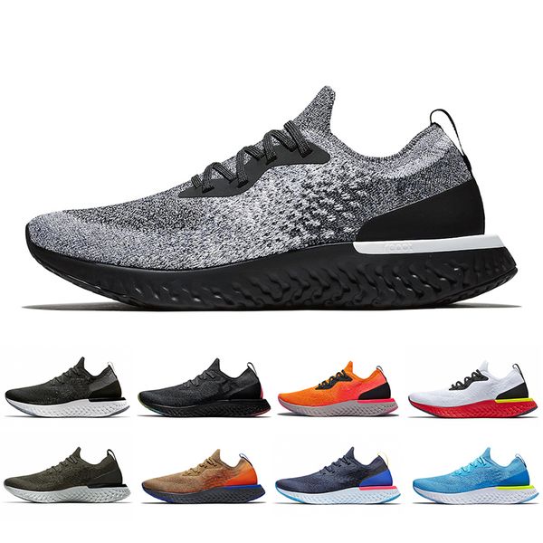 2019 react instant go fly lightweight men women running shoes mesh breathable sports athletic designer sneaker des chaussures
2019 react instant go fly lightweight men women running shoes mesh breathable sports athletic designer sneaker des chaussures
