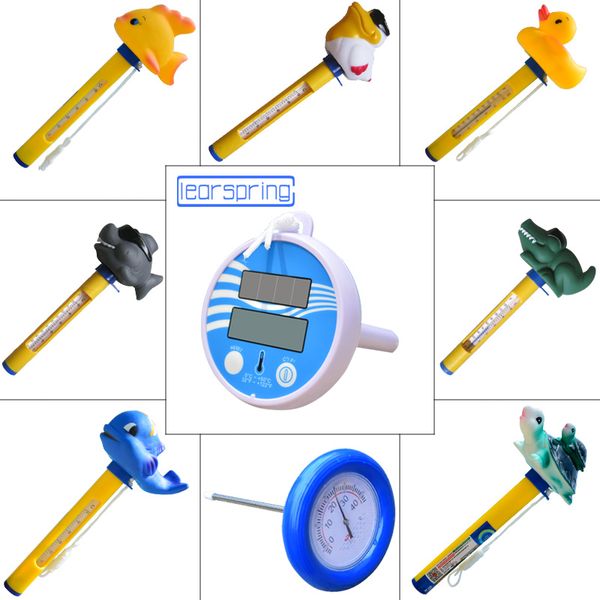 floating tester water swimming pool bath spa tub temperature thermometer with string celsius and fahrenheit thermometer
floating tester water swimming pool bath spa tub temperature thermometer with string celsius and fahrenheit thermometer