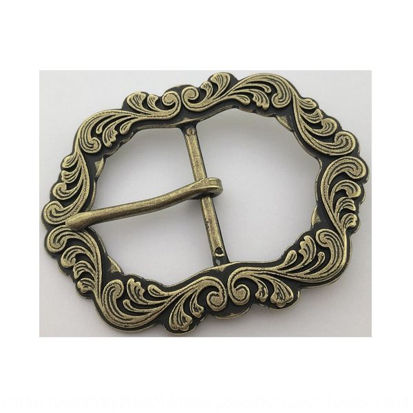 decorative pattern women's japanese 40mm zinc clothing alloy clothing belt buckle production metal belt buckle, Slivery;black
decorative pattern women's japanese 40mm zinc clothing alloy clothing belt buckle production metal belt buckle, Slivery;black