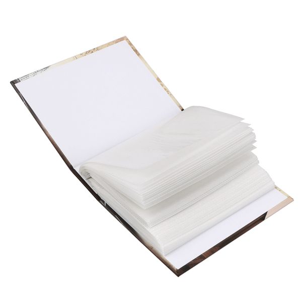 instant picture case storage saving memory souvenir pockets p album for kid birthday family wedding 100pcs memory gift
instant picture case storage saving memory souvenir pockets p album for kid birthday family wedding 100pcs memory gift