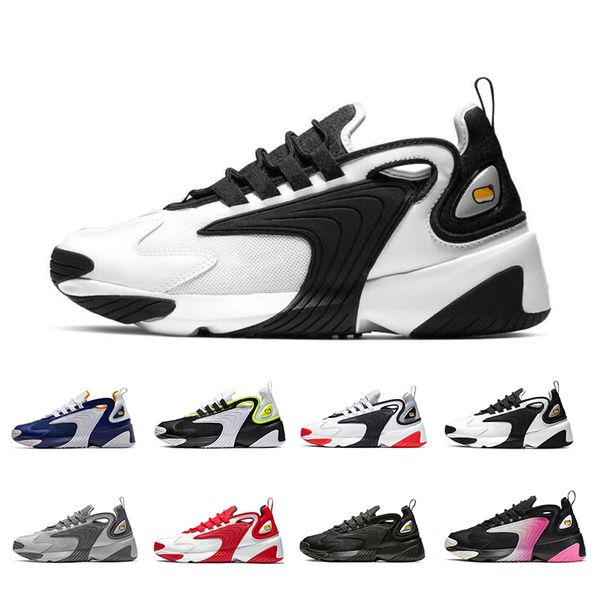 men trainers 2019 new arrived running shoes for men women rianbow multi white triple black fashion sports sneakers size 36-45
men trainers 2019 new arrived running shoes for men women rianbow multi white triple black fashion sports sneakers size 36-45