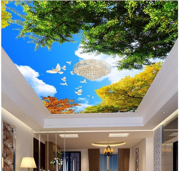 wdbh 3d wallpaper custom p blue sky big tree pigeon landscape ceiling murals room home decor 3d wall room murals wallpaper for walls 3 d
wdbh 3d wallpaper custom p blue sky big tree pigeon landscape ceiling murals room home decor 3d wall room murals wallpaper for walls 3 d