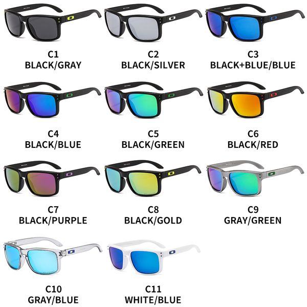o sunglasses mens designer sunglasses hd polarized cycling glasses surf/fishing glasses colorful coating women luxury designer sunglasses, White;black
o sunglasses mens designer sunglasses hd polarized cycling glasses surf/fishing glasses colorful coating women luxury designer sunglasses, White;black