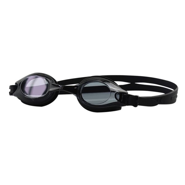 new swim goggle eyewear anti-fog waterproof competition swimming goggle professional eye glasses
new swim goggle eyewear anti-fog waterproof competition swimming goggle professional eye glasses