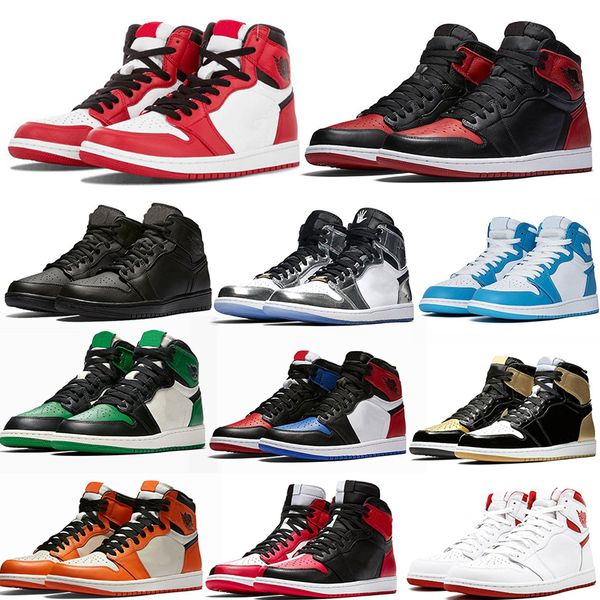 athletics jumpman 1 basketball shoes sneakers running shoe for women sports torch hare game royal pine green court with box size run
athletics jumpman 1 basketball shoes sneakers running shoe for women sports torch hare game royal pine green court with box size run