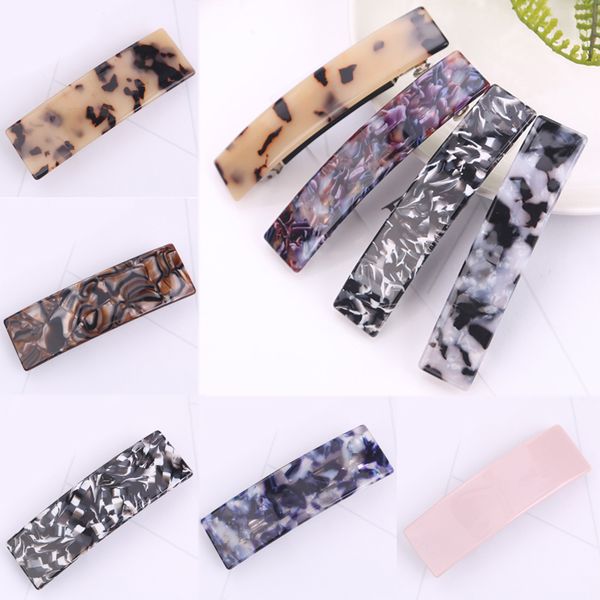 1pc beautiful vintage hair styling big leopard print ponytail holder small graceful hair pin simple women accessories
1pc beautiful vintage hair styling big leopard print ponytail holder small graceful hair pin simple women accessories