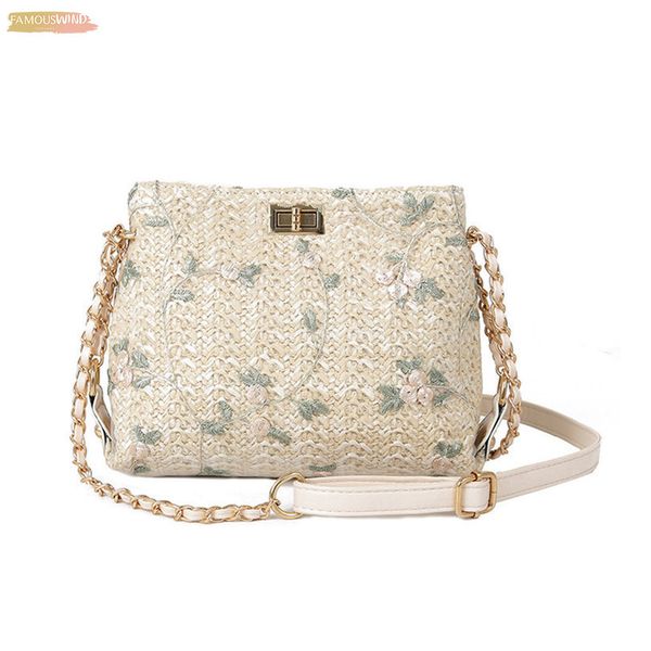 women beach lace bags embroid straw bucket bag burlap square bag messenger bag torebki damskie sac main femme p
women beach lace bags embroid straw bucket bag burlap square bag messenger bag torebki damskie sac main femme p