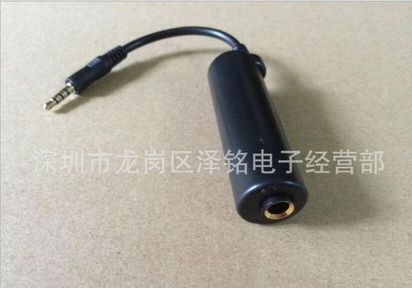 wholesale 200pcs guitar link audio interface system amp guitar effects pedal converter adapter cable jack eng manual
wholesale 200pcs guitar link audio interface system amp guitar effects pedal converter adapter cable jack eng manual