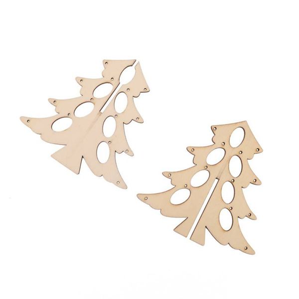 1pcs ornaments wood chip tree navidad festival xmas trees home xmas decoration hanging pendant tree 2019 christmas
1pcs ornaments wood chip tree navidad festival xmas trees home xmas decoration hanging pendant tree 2019 christmas