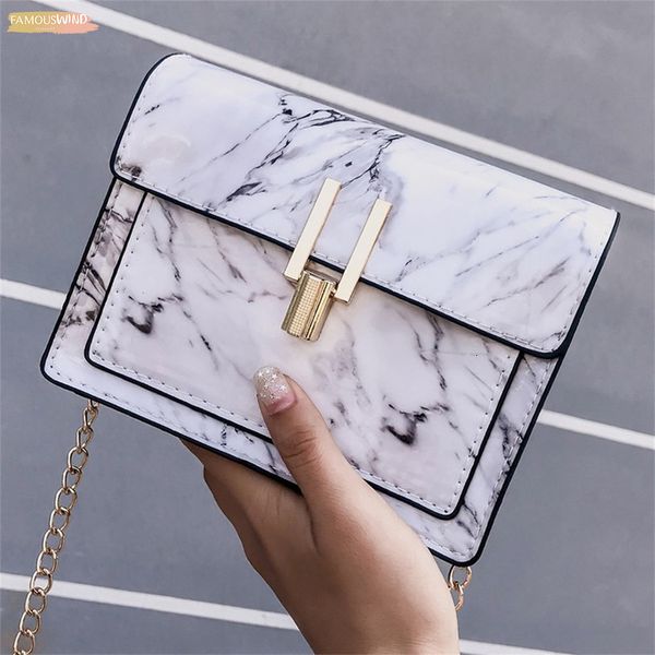 women bag marbled pattern fashion small square two tone bag shoulder messenger crossbody bags for women bolso mujer sac main femme k20
women bag marbled pattern fashion small square two tone bag shoulder messenger crossbody bags for women bolso mujer sac main femme k20