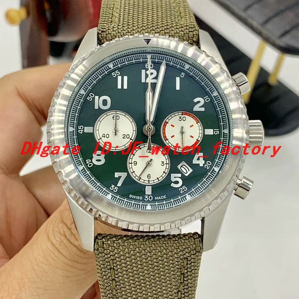 Ретро стиль 1884 AB01192A1L1X2 montre de luxe мужской дизайнер Curtis Warhawk Special Edition Часы Кварцевый м
Ретро стиль 1884 AB01192A1L1X2 montre de luxe мужской дизайнер Curtis Warhawk Special Edition Часы Кварцевый м