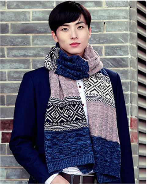 sciarpe 2019 designer new autumn and winter fashion scarves men and women warm wool scarves cashmere scarf, Blue;gray
sciarpe 2019 designer new autumn and winter fashion scarves men and women warm wool scarves cashmere scarf, Blue;gray