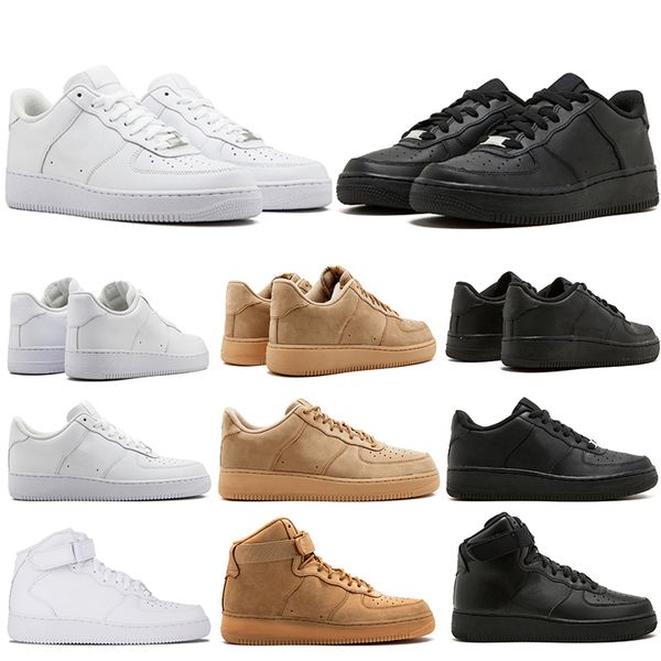 new arrival brand discount one dunk men women flyline casual shoes sports skateboarding ones high low white black outdoor trainers sneakers
new arrival brand discount one dunk men women flyline casual shoes sports skateboarding ones high low white black outdoor trainers sneakers