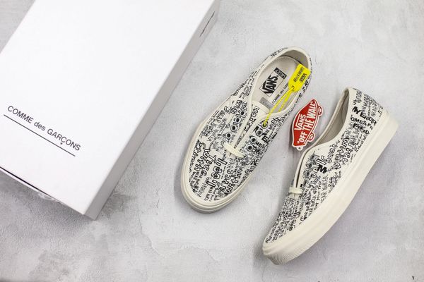 19ss van authentic cdg белый черный япония old skool классические мужчины повседневная обувь скейтборд холст спортивная обувь дизайнерские к, Black
19ss van authentic cdg белый черный япония old skool классические мужчины повседневная обувь скейтборд холст спортивная обувь дизайнерские к, Black
