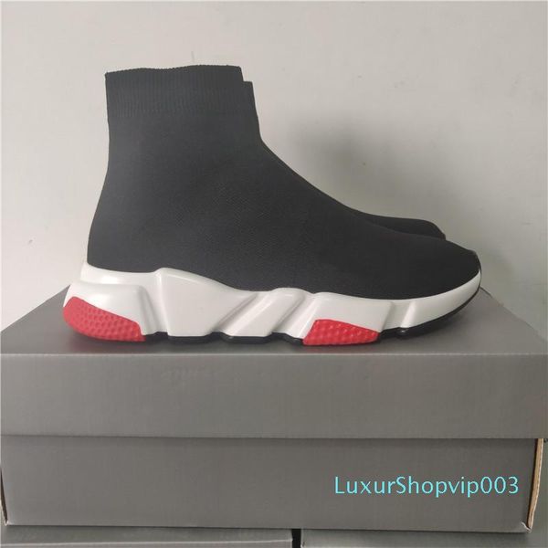 designer sneakers speed trainer black red gypsophila triple black fashion flat sock boots casual shoes speed trainer runner 2020
designer sneakers speed trainer black red gypsophila triple black fashion flat sock boots casual shoes speed trainer runner 2020
