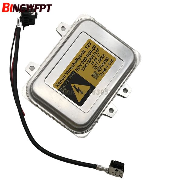 new 5dv009000-00 5dv00900000 xenon headlight ballast for bmw mercede-benz for land rover hyundai 12767670
new 5dv009000-00 5dv00900000 xenon headlight ballast for bmw mercede-benz for land rover hyundai 12767670