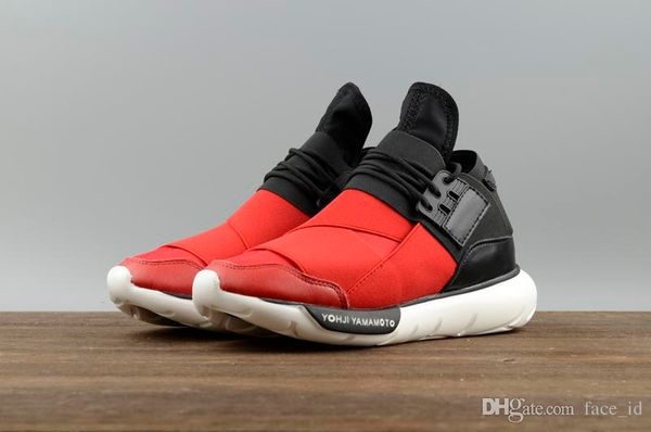 2019 new brand fashion luxury designer women mens white running shoes for men sneakers for men new arrival trainers casual dress sneaker
2019 new brand fashion luxury designer women mens white running shoes for men sneakers for men new arrival trainers casual dress sneaker