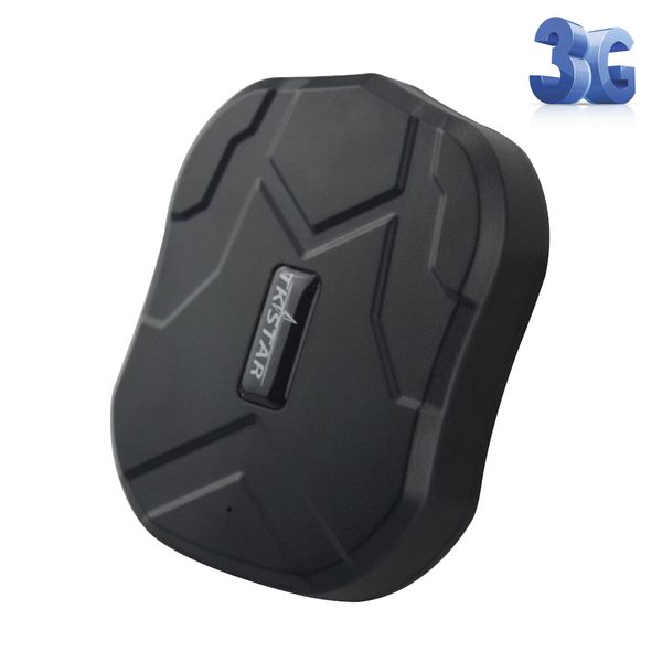 waterproof 2g 3g tkstar tk905 vehicle gps tracker car gps locator 5000mah 90 days standby magnet voice monitor web app
waterproof 2g 3g tkstar tk905 vehicle gps tracker car gps locator 5000mah 90 days standby magnet voice monitor web app